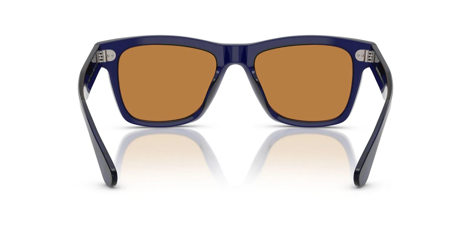 Oliver Peoples Oliver Sun 5393SU Sunglasses - view 42